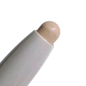 Jones Road The Shadow Stick Sand New